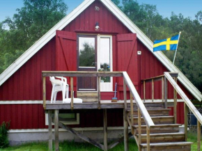 4 person holiday home in ASKER ARNA Stenungsund